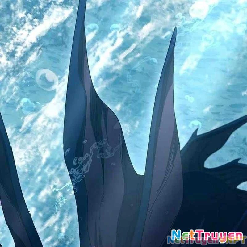 Ta Đoạt Bảo Ma Thần Chapter 37 - 16