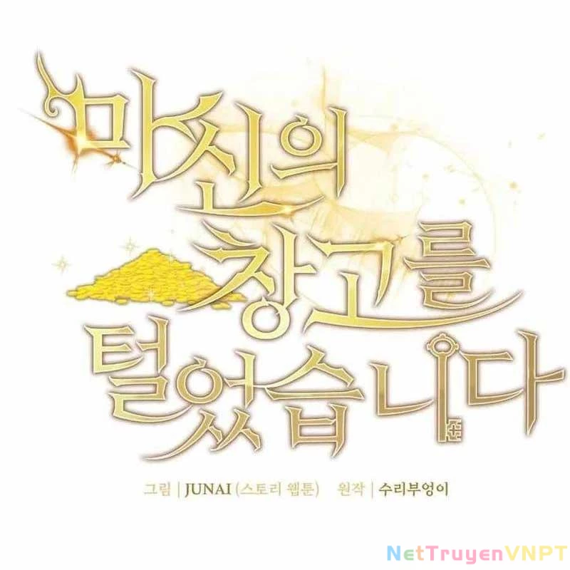 Ta Đoạt Bảo Ma Thần Chapter 37 - 22