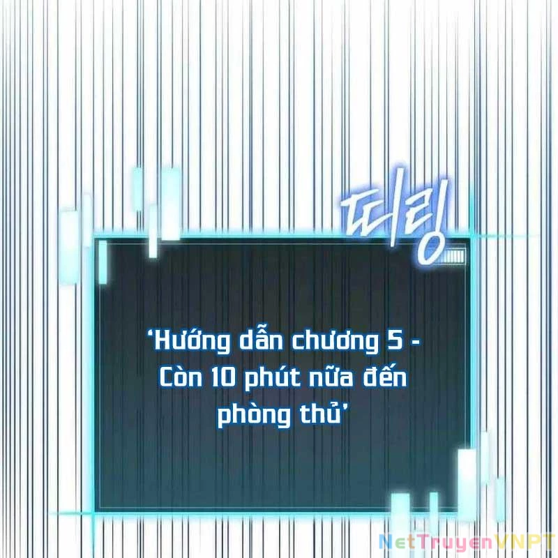 Ta Đoạt Bảo Ma Thần Chapter 37 - 24
