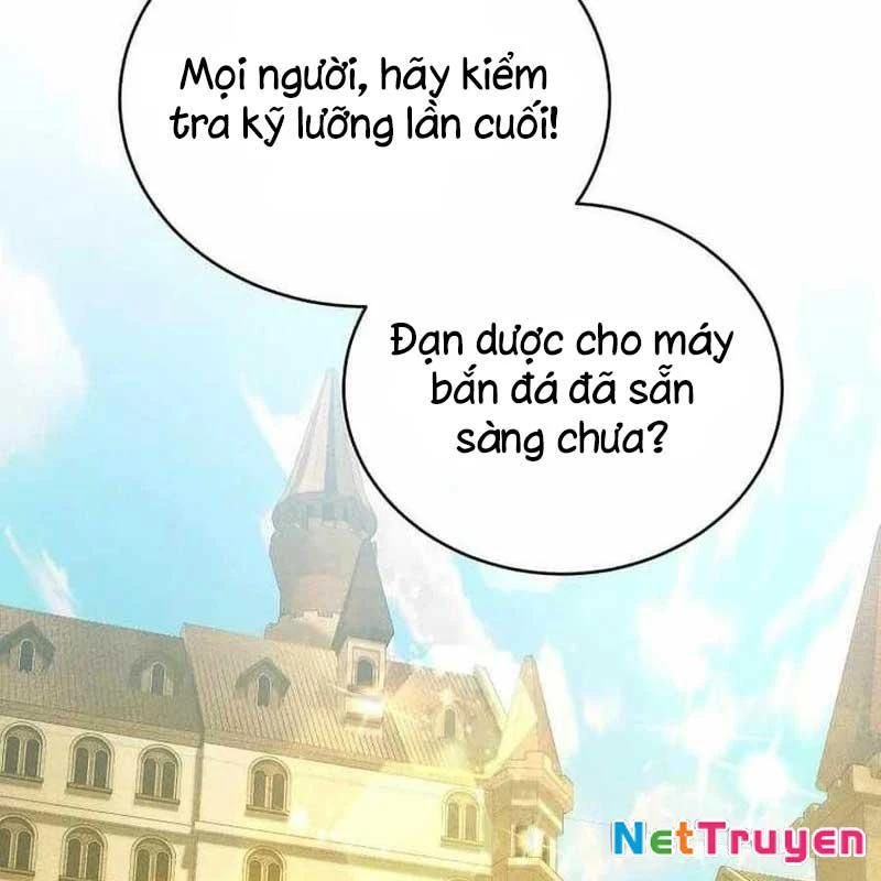 Ta Đoạt Bảo Ma Thần Chapter 37 - 26