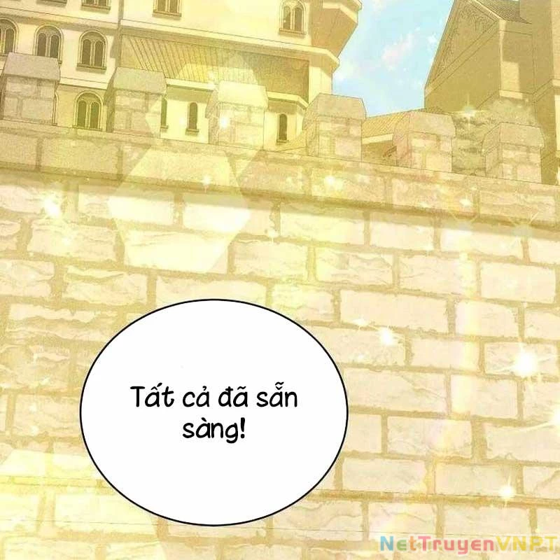Ta Đoạt Bảo Ma Thần Chapter 37 - 27
