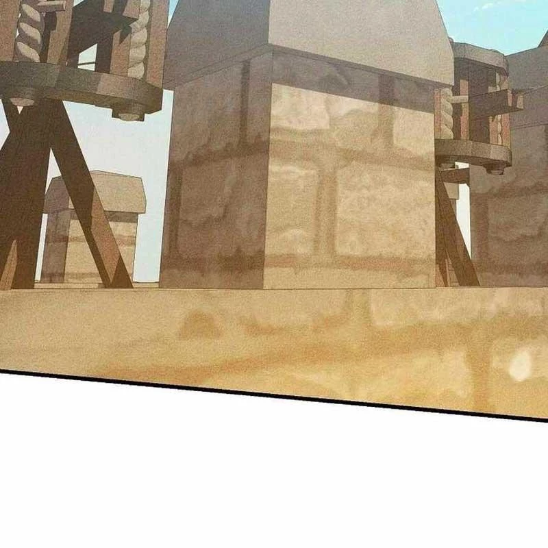 Ta Đoạt Bảo Ma Thần Chapter 37 - 30
