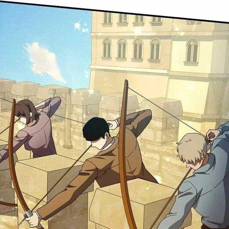 Ta Đoạt Bảo Ma Thần Chapter 37 - 32