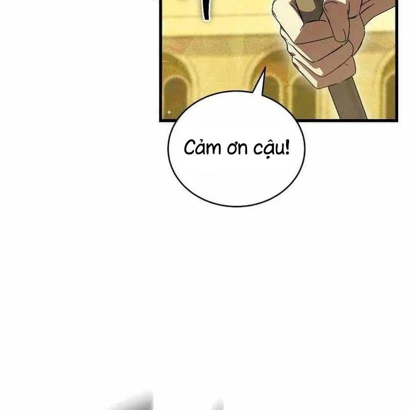 Ta Đoạt Bảo Ma Thần Chapter 37 - 33