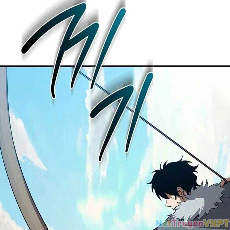 Ta Đoạt Bảo Ma Thần Chapter 37 - 34