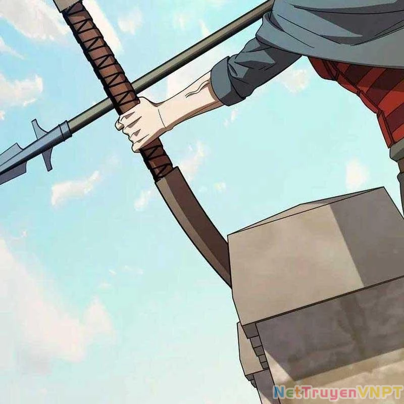 Ta Đoạt Bảo Ma Thần Chapter 37 - 35