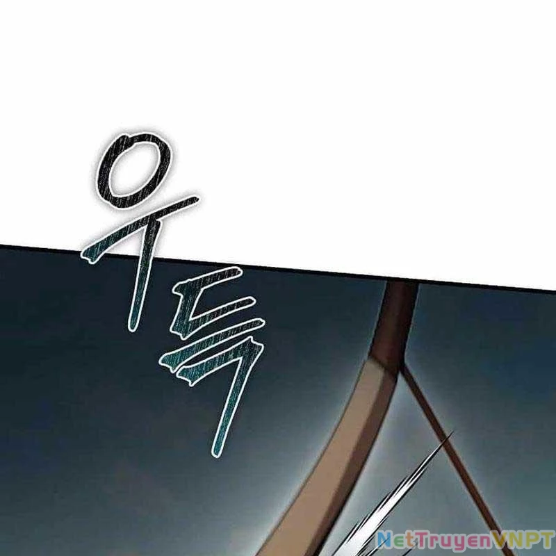 Ta Đoạt Bảo Ma Thần Chapter 37 - 37