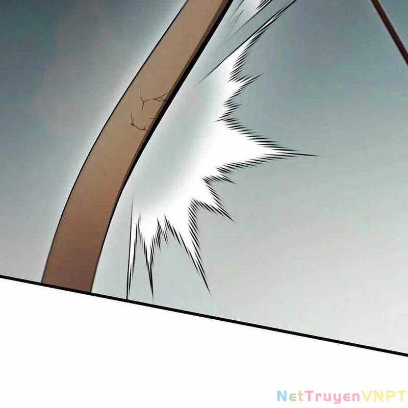 Ta Đoạt Bảo Ma Thần Chapter 37 - 38