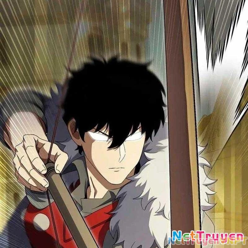 Ta Đoạt Bảo Ma Thần Chapter 37 - 41