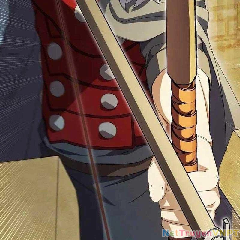Ta Đoạt Bảo Ma Thần Chapter 37 - 42