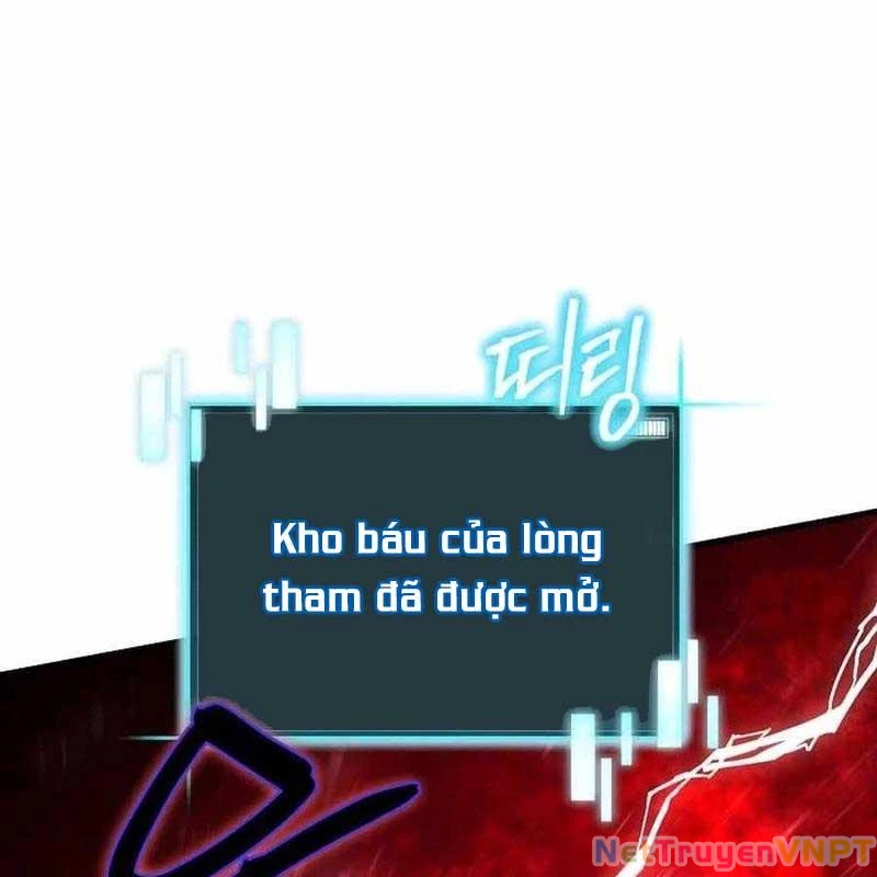 Ta Đoạt Bảo Ma Thần Chapter 37 - 45