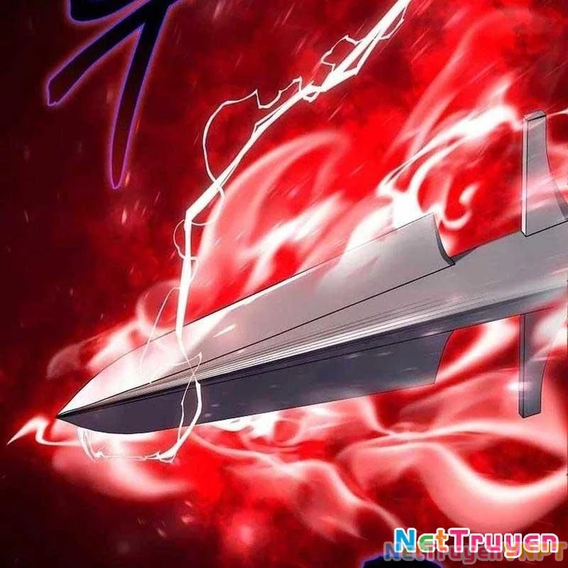 Ta Đoạt Bảo Ma Thần Chapter 37 - 46