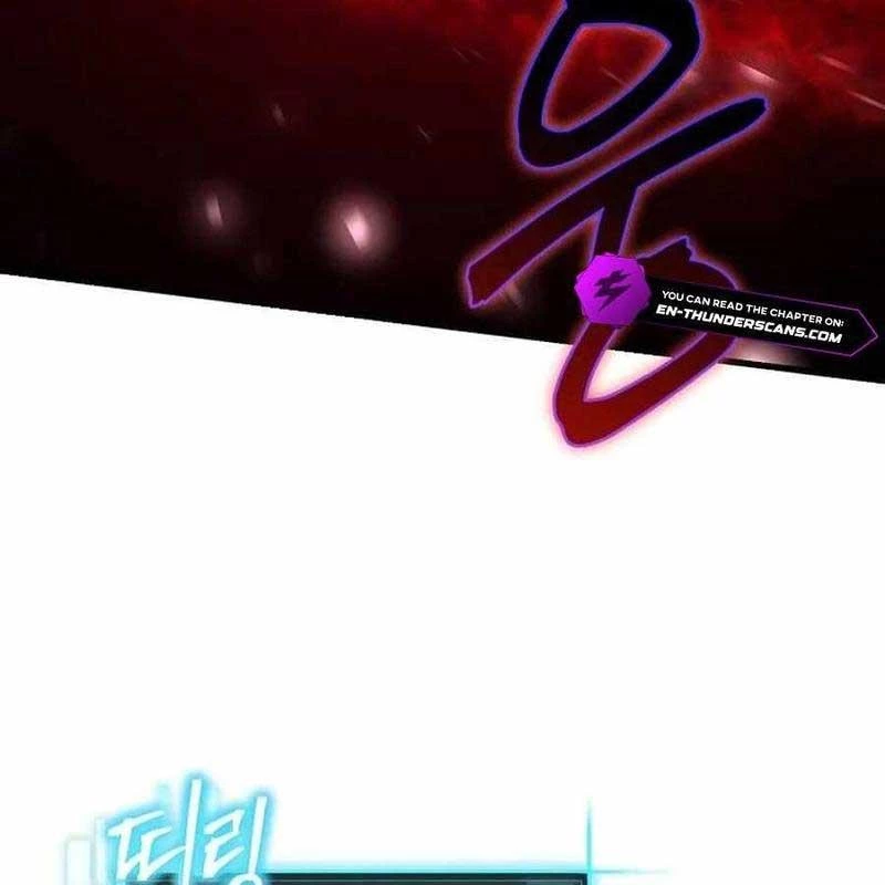 Ta Đoạt Bảo Ma Thần Chapter 37 - 47