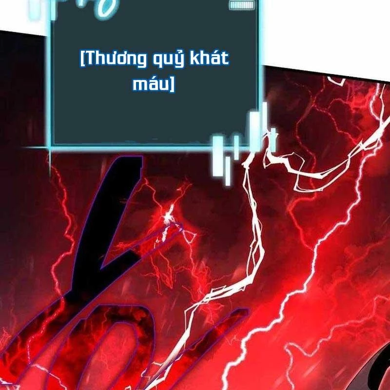 Ta Đoạt Bảo Ma Thần Chapter 37 - 48