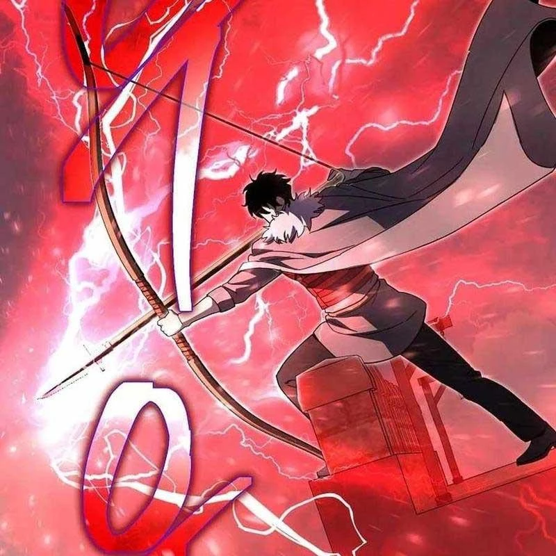 Ta Đoạt Bảo Ma Thần Chapter 37 - 49