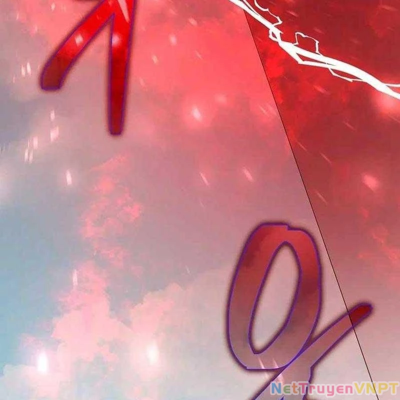 Ta Đoạt Bảo Ma Thần Chapter 37 - 50