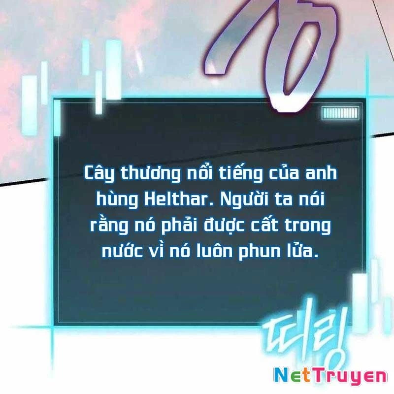 Ta Đoạt Bảo Ma Thần Chapter 37 - 51