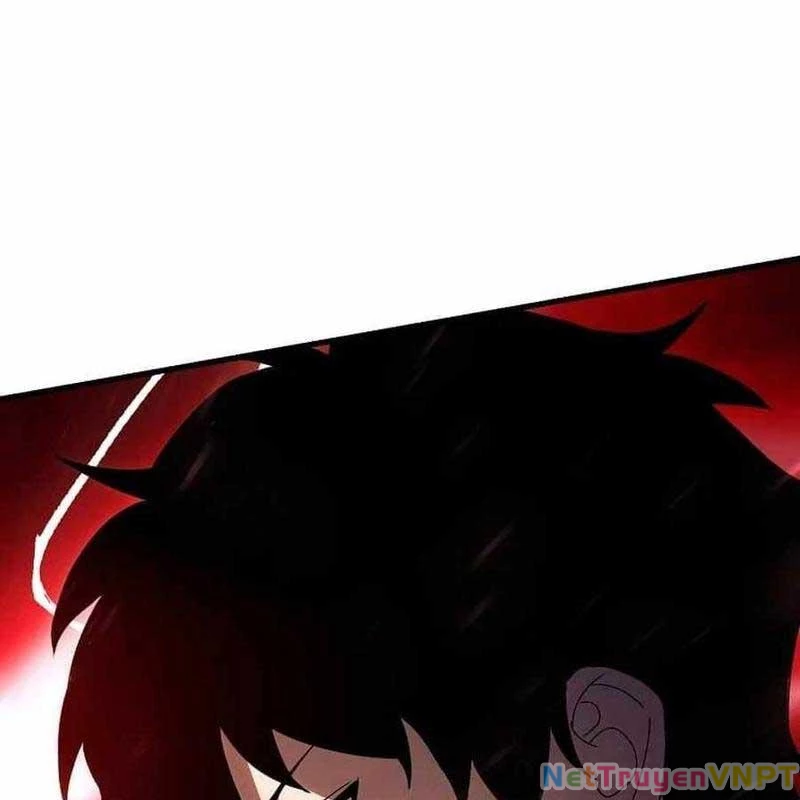 Ta Đoạt Bảo Ma Thần Chapter 37 - 52