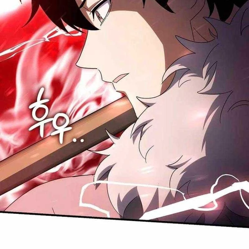 Ta Đoạt Bảo Ma Thần Chapter 37 - 53