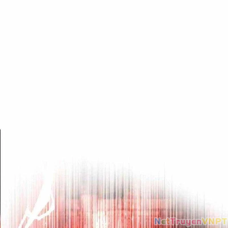 Ta Đoạt Bảo Ma Thần Chapter 37 - 54