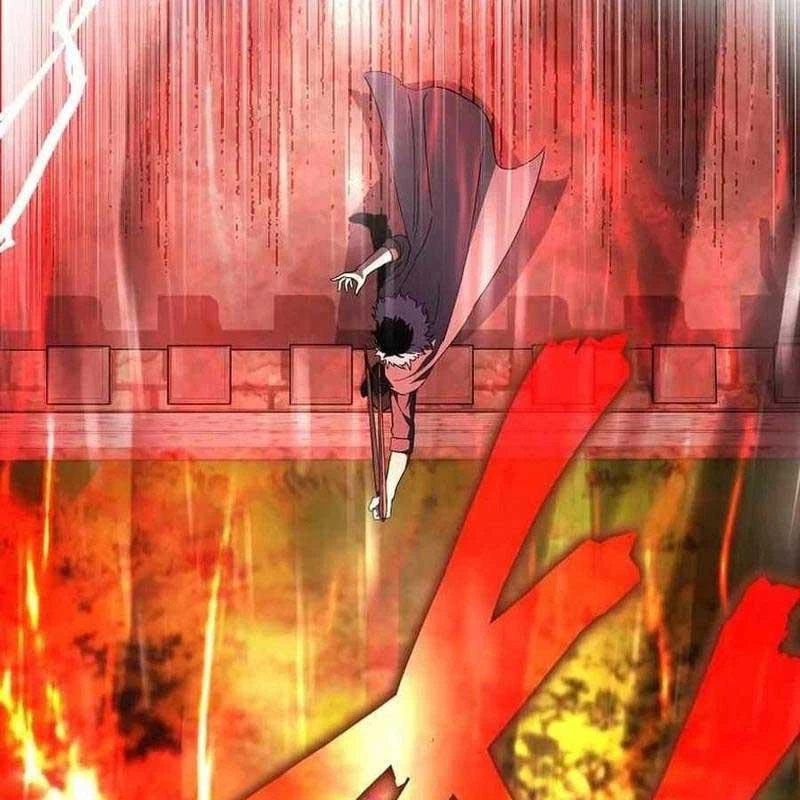 Ta Đoạt Bảo Ma Thần Chapter 37 - 55
