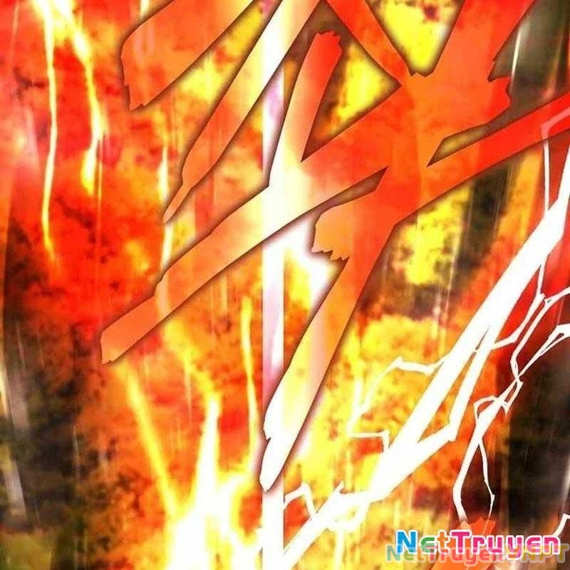 Ta Đoạt Bảo Ma Thần Chapter 37 - 56