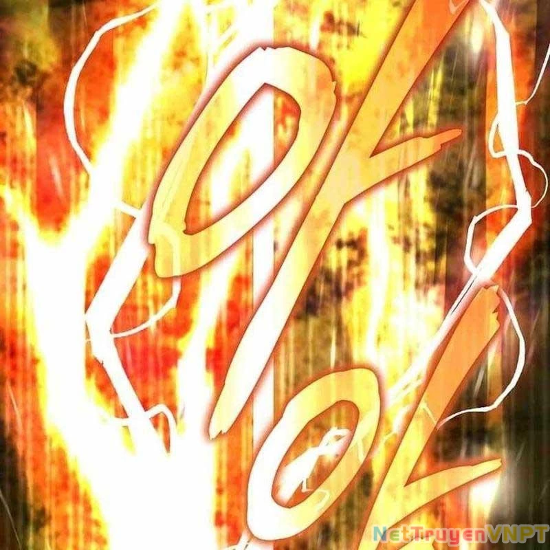 Ta Đoạt Bảo Ma Thần Chapter 37 - 57