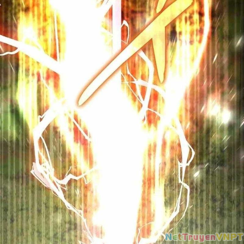 Ta Đoạt Bảo Ma Thần Chapter 37 - 58