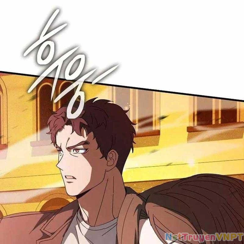 Ta Đoạt Bảo Ma Thần Chapter 37 - 60