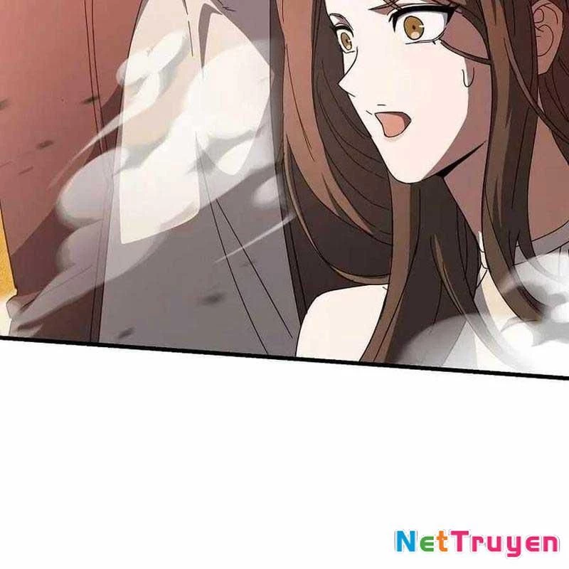Ta Đoạt Bảo Ma Thần Chapter 37 - 61