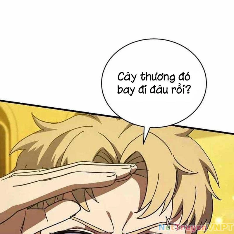 Ta Đoạt Bảo Ma Thần Chapter 37 - 62