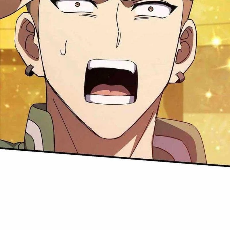 Ta Đoạt Bảo Ma Thần Chapter 37 - 63