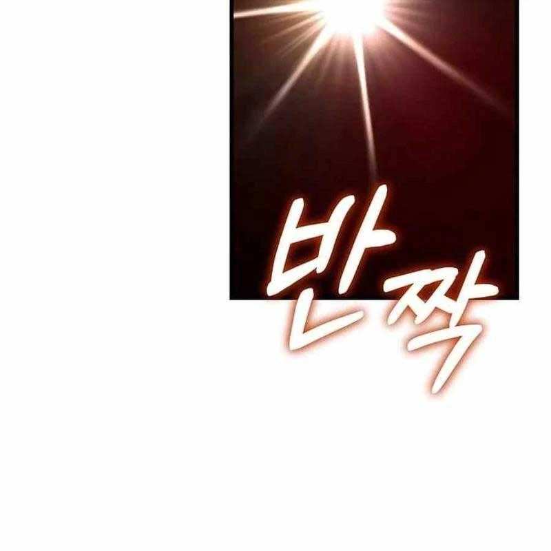 Ta Đoạt Bảo Ma Thần Chapter 37 - 65