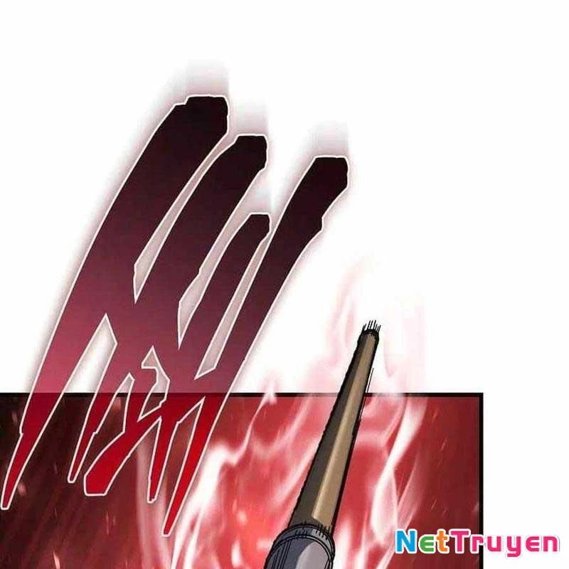 Ta Đoạt Bảo Ma Thần Chapter 37 - 66