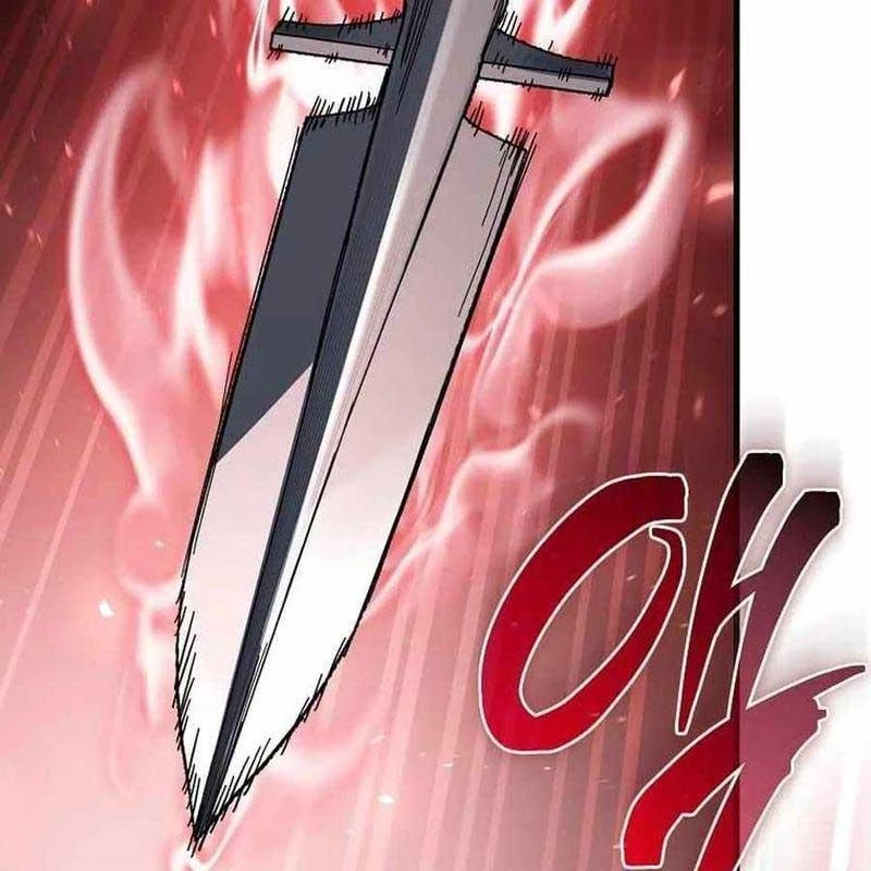 Ta Đoạt Bảo Ma Thần Chapter 37 - 67