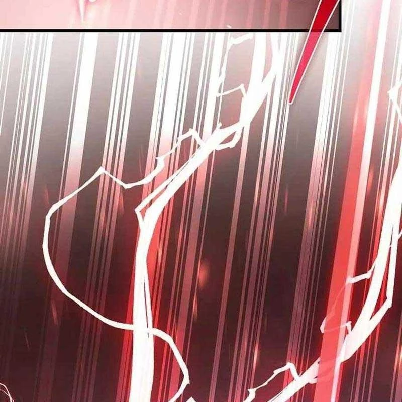 Ta Đoạt Bảo Ma Thần Chapter 37 - 68