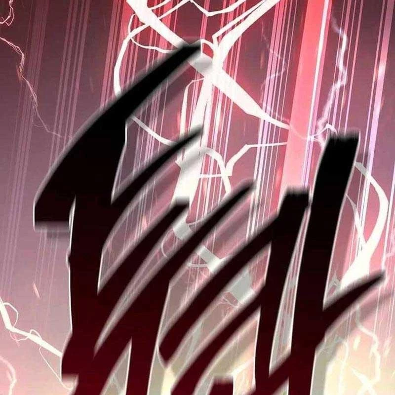 Ta Đoạt Bảo Ma Thần Chapter 37 - 69