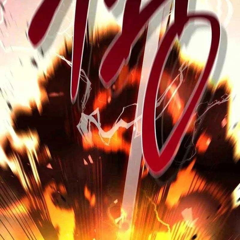 Ta Đoạt Bảo Ma Thần Chapter 37 - 70