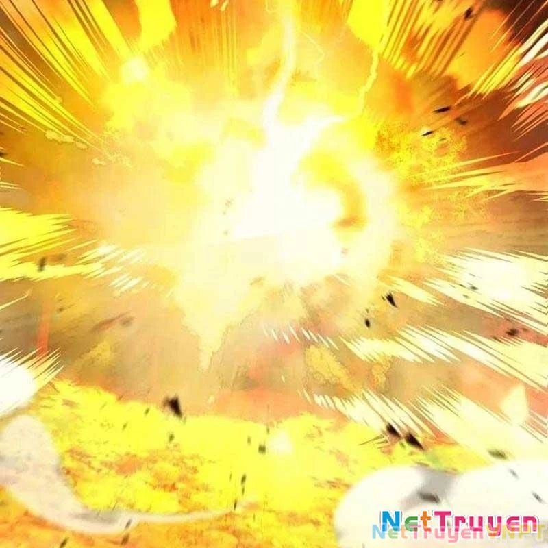 Ta Đoạt Bảo Ma Thần Chapter 37 - 71