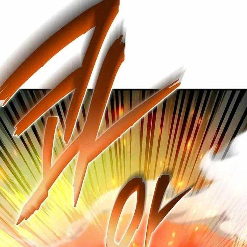 Ta Đoạt Bảo Ma Thần Chapter 37 - 73
