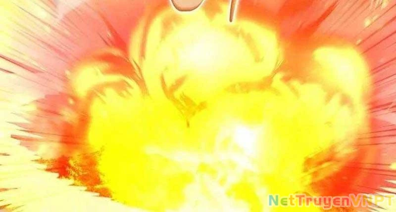 Ta Đoạt Bảo Ma Thần Chapter 37 - 74
