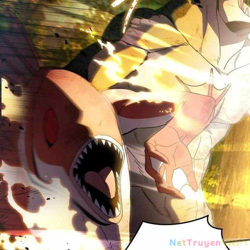 Ta Đoạt Bảo Ma Thần Chapter 37 - 77