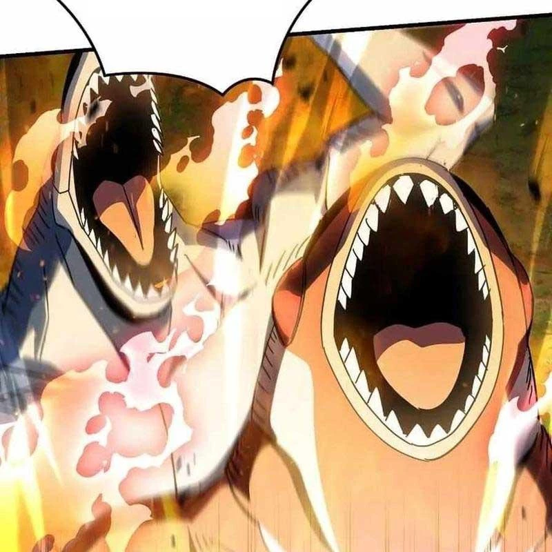 Ta Đoạt Bảo Ma Thần Chapter 37 - 79