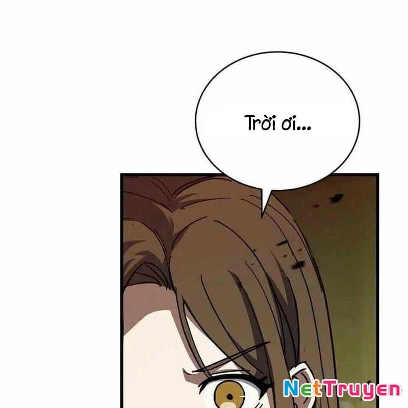 Ta Đoạt Bảo Ma Thần Chapter 37 - 81