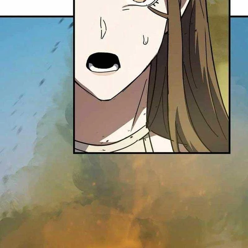 Ta Đoạt Bảo Ma Thần Chapter 37 - 82