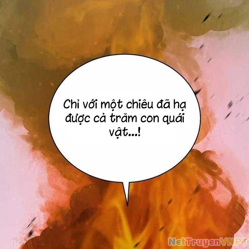 Ta Đoạt Bảo Ma Thần Chapter 37 - 83