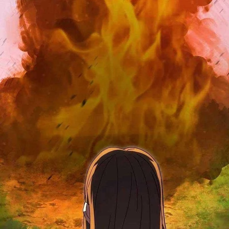 Ta Đoạt Bảo Ma Thần Chapter 37 - 84