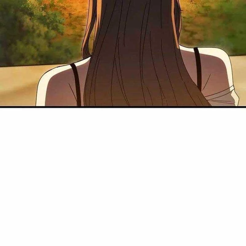 Ta Đoạt Bảo Ma Thần Chapter 37 - 85