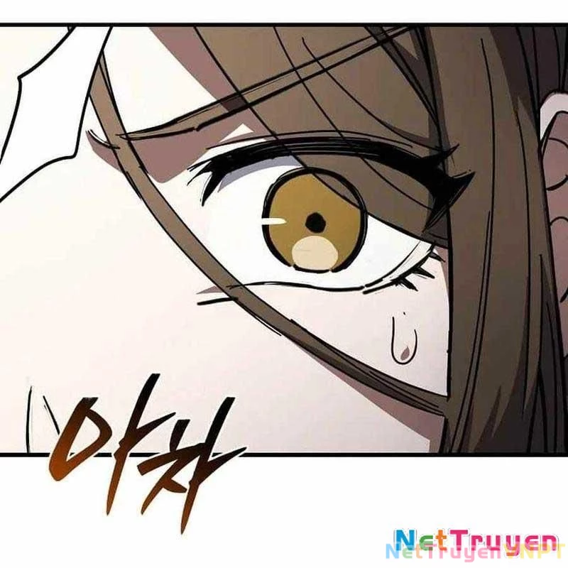 Ta Đoạt Bảo Ma Thần Chapter 37 - 86