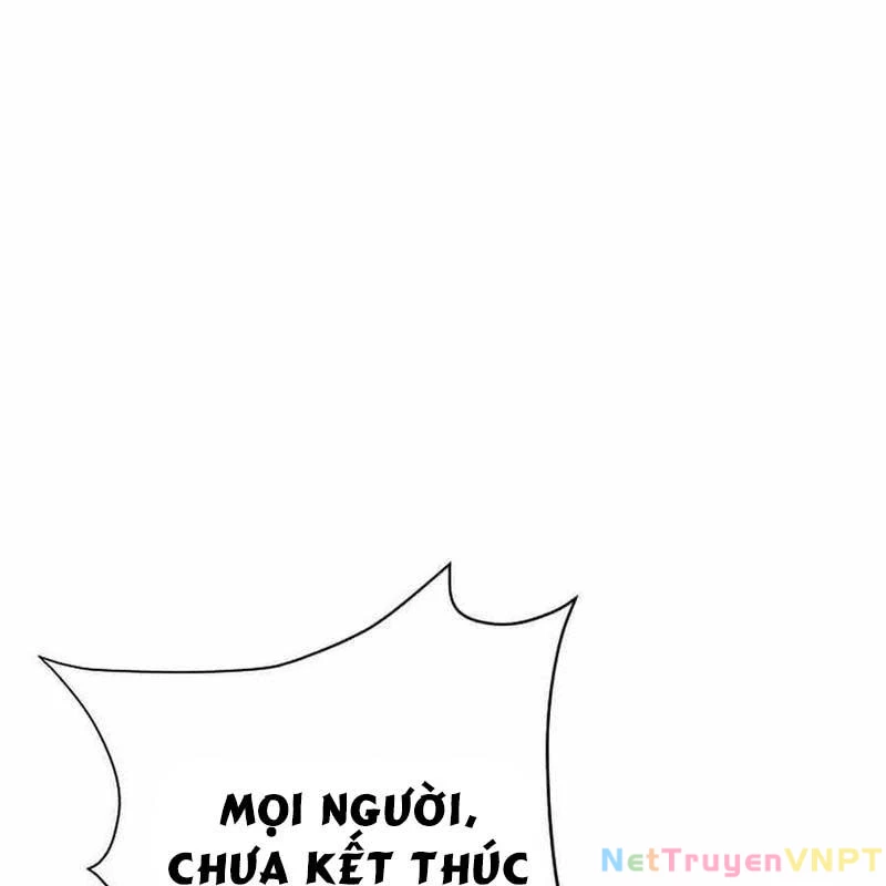 Ta Đoạt Bảo Ma Thần Chapter 37 - 87